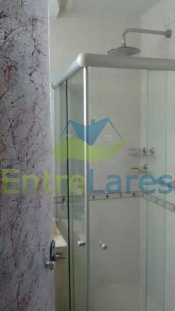 Apartamento, 4 quartos, 196 m² - Foto 18