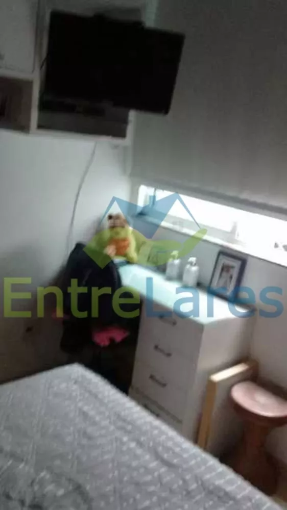 Apartamento, 4 quartos, 196 m² - Foto 12