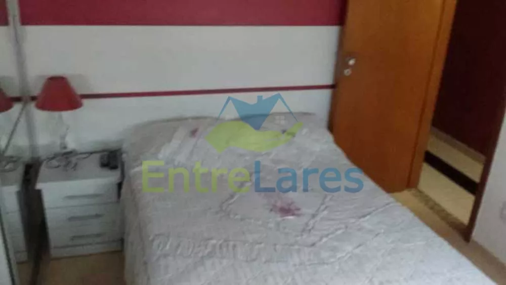 Apartamento, 4 quartos, 196 m² - Foto 26