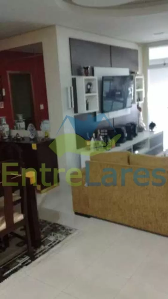 Apartamento, 4 quartos, 196 m² - Foto 6