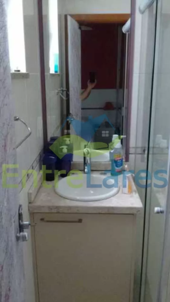 Apartamento, 4 quartos, 196 m² - Foto 11