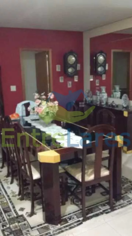 Apartamento, 4 quartos, 196 m² - Foto 14