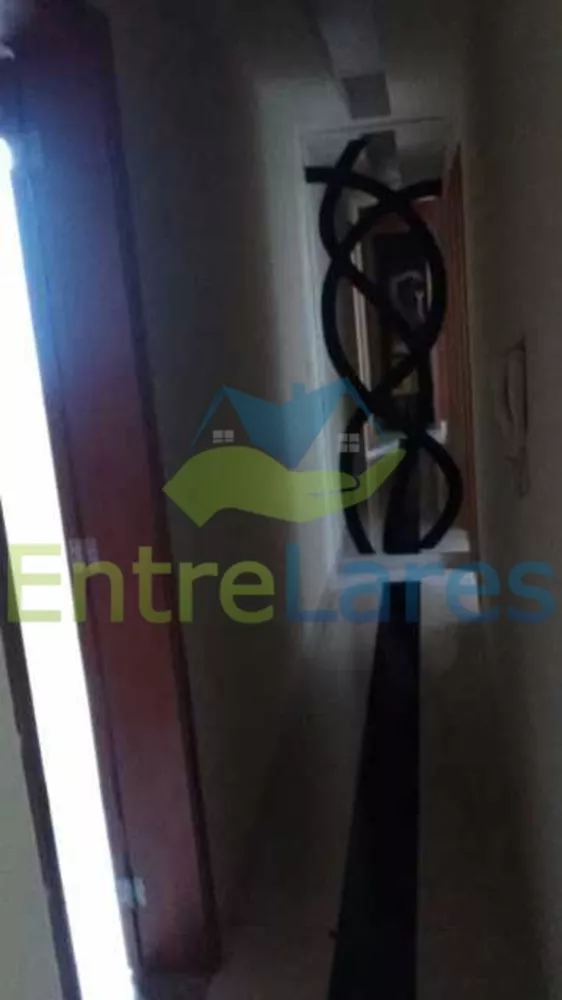 Apartamento, 4 quartos, 196 m² - Foto 7