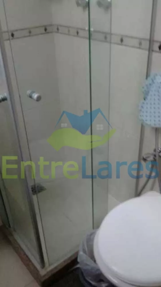 Apartamento, 4 quartos, 196 m² - Foto 16