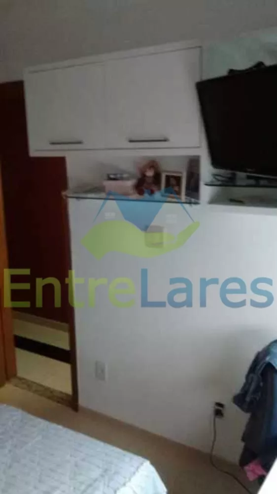 Apartamento, 4 quartos, 196 m² - Foto 28