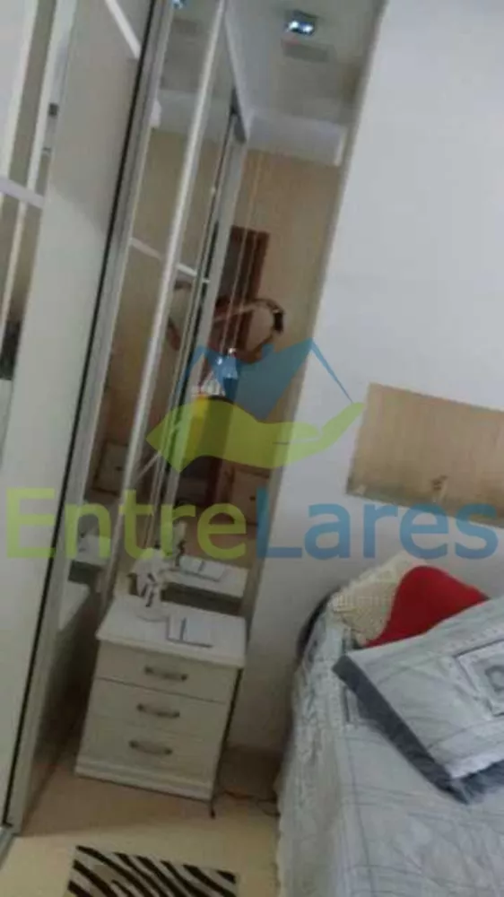 Apartamento, 4 quartos, 196 m² - Foto 30