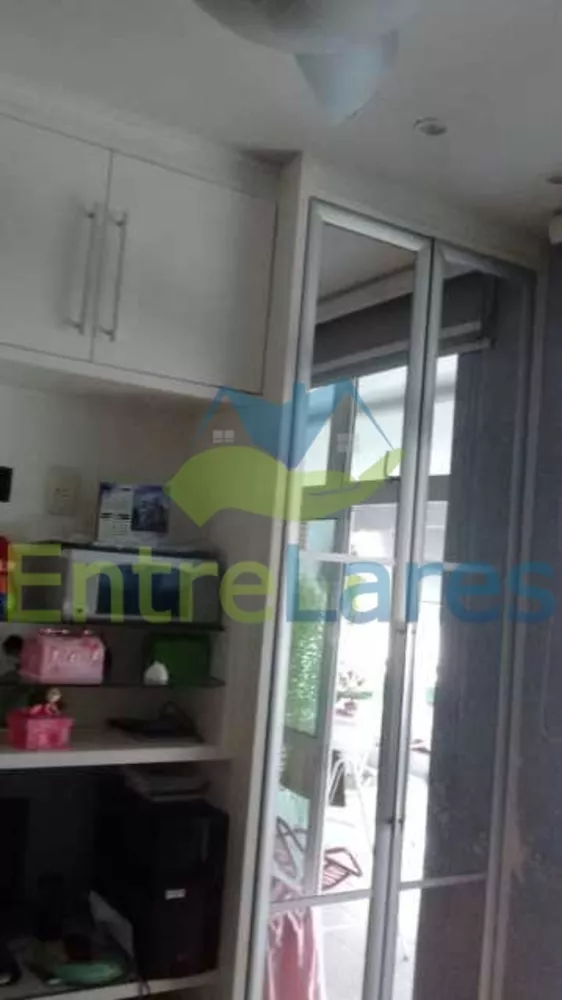 Apartamento, 4 quartos, 196 m² - Foto 8