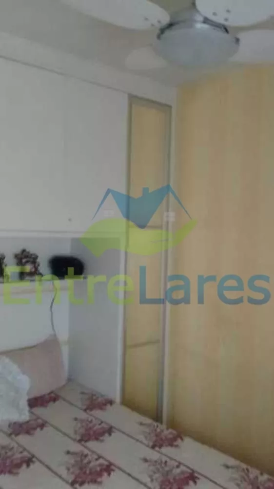 Apartamento, 4 quartos, 196 m² - Foto 9