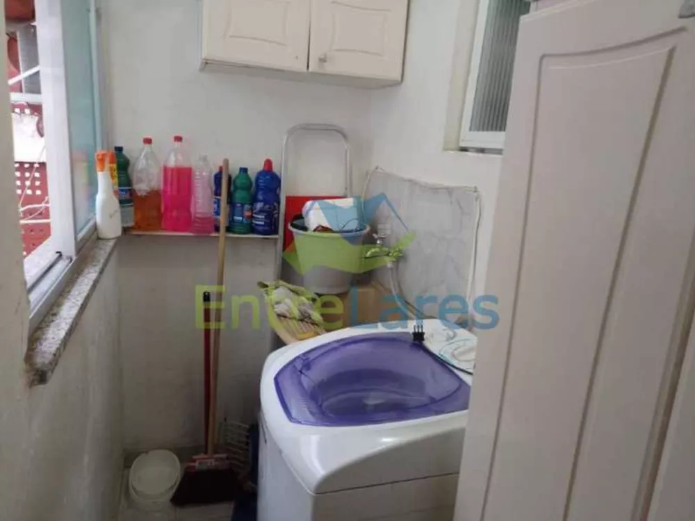 Apartamento, 3 quartos, 56 m² - Foto 11