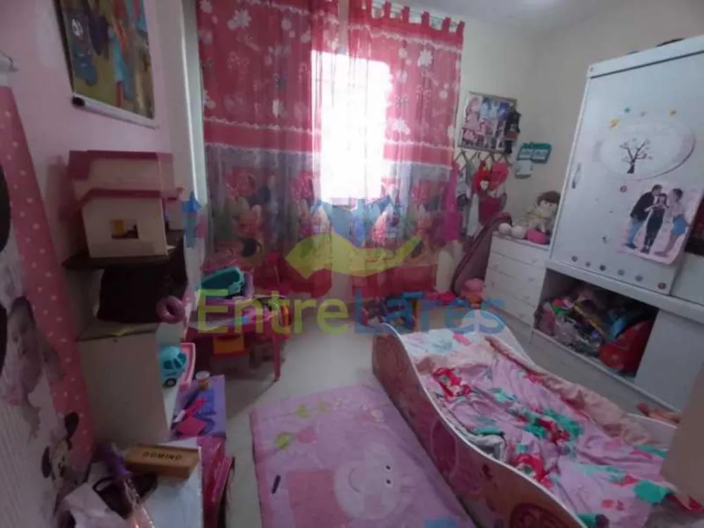 Apartamento, 3 quartos, 56 m² - Foto 8