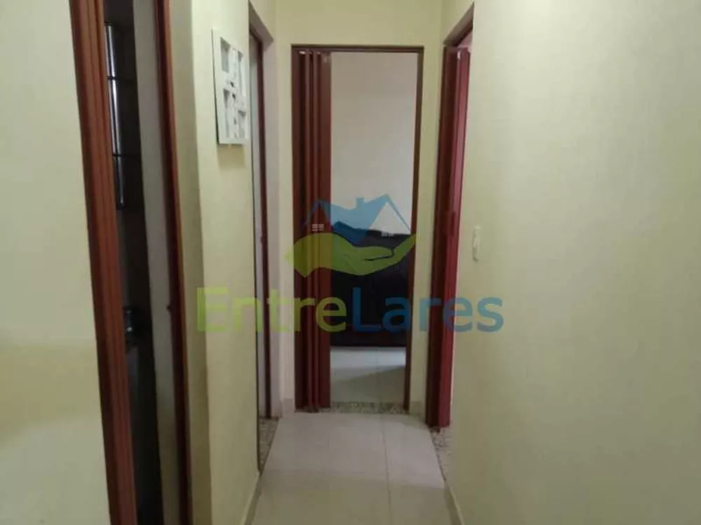 Apartamento, 3 quartos, 56 m² - Foto 4
