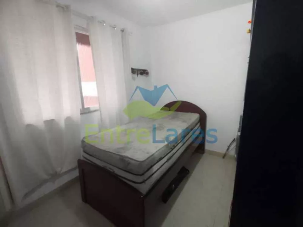 Apartamento, 3 quartos, 56 m² - Foto 9