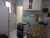 Apartamento, 3 quartos, 56 m² - Foto 3