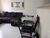 Apartamento, 3 quartos, 56 m² - Foto 1