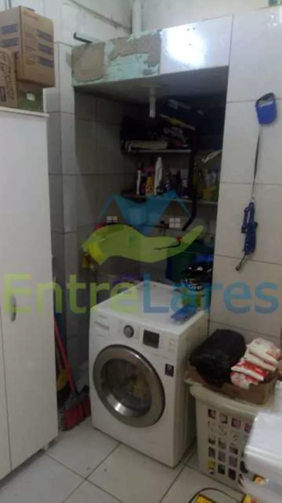 Casa, 2 quartos, 35 m² - Foto 19
