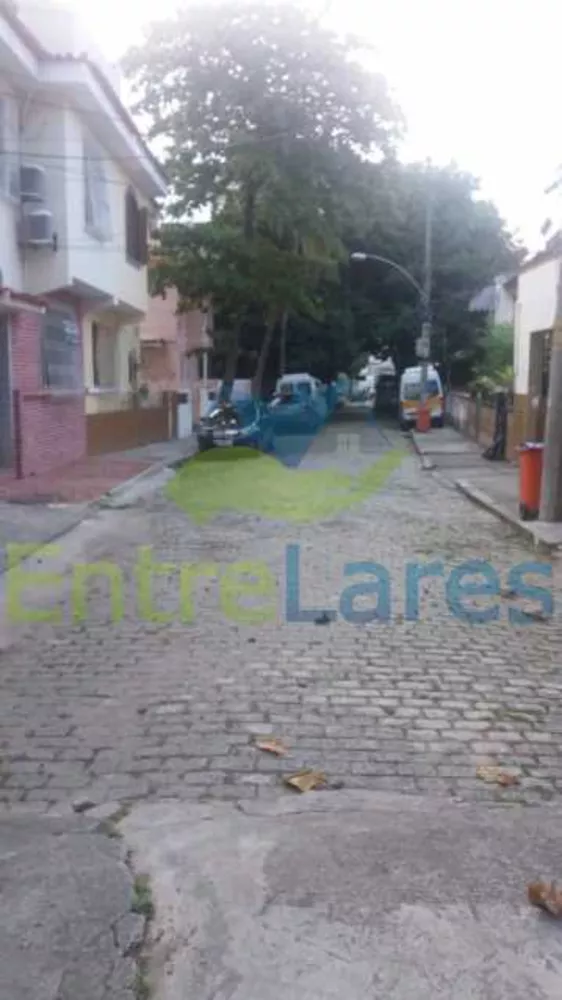Casa, 2 quartos, 35 m² - Foto 24