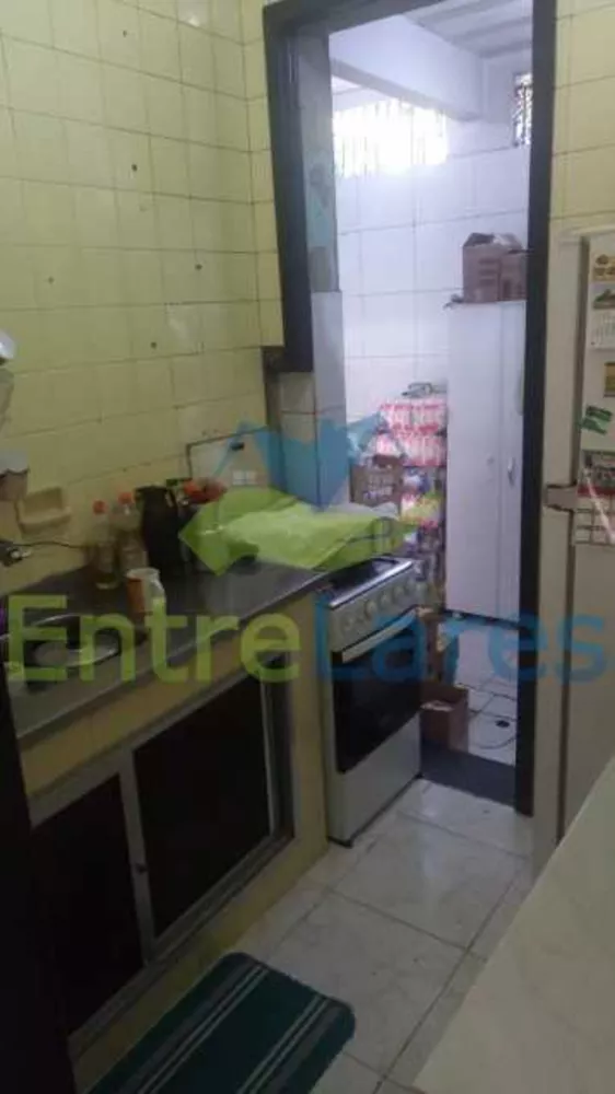 Casa, 2 quartos, 35 m² - Foto 16