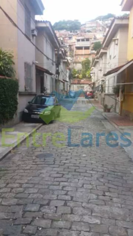 Casa, 2 quartos, 35 m² - Foto 27