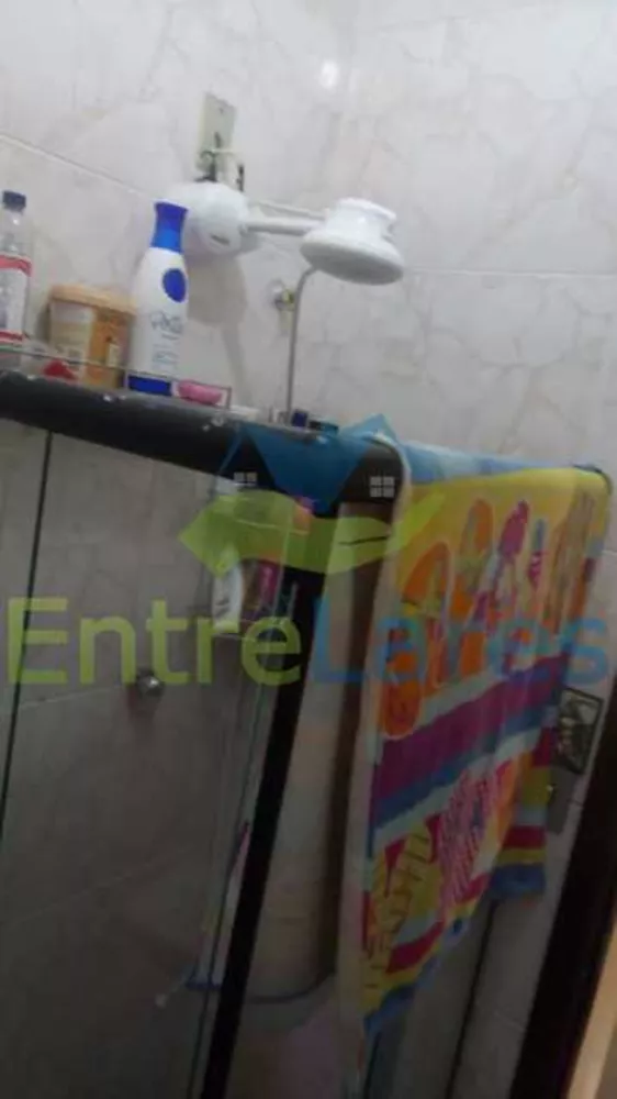 Casa, 2 quartos, 35 m² - Foto 15