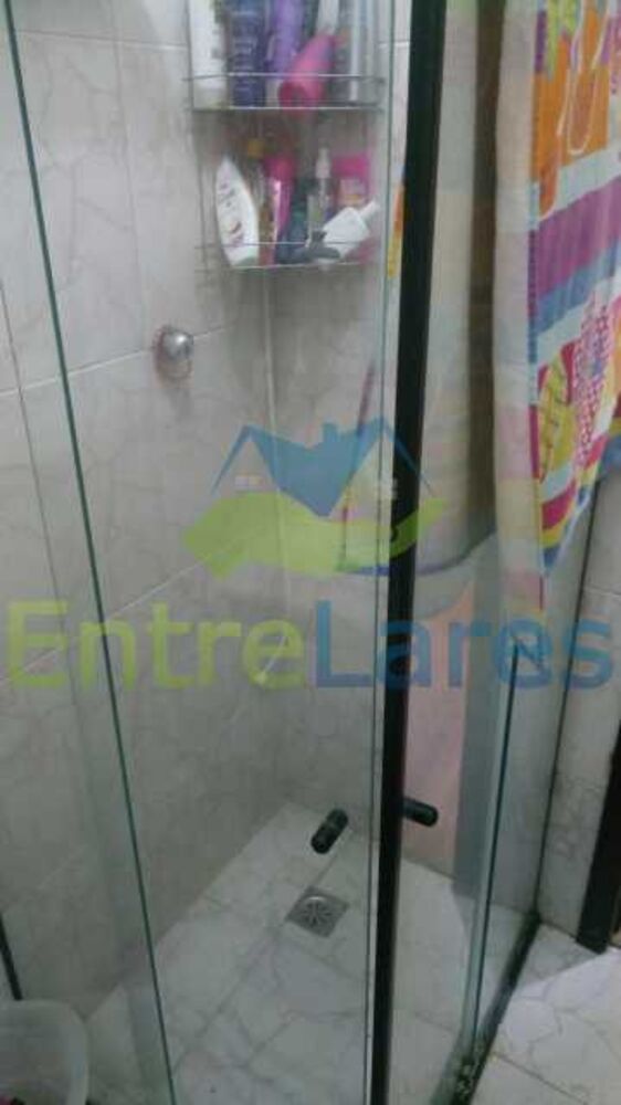 Casa, 2 quartos, 35 m² - Foto 13