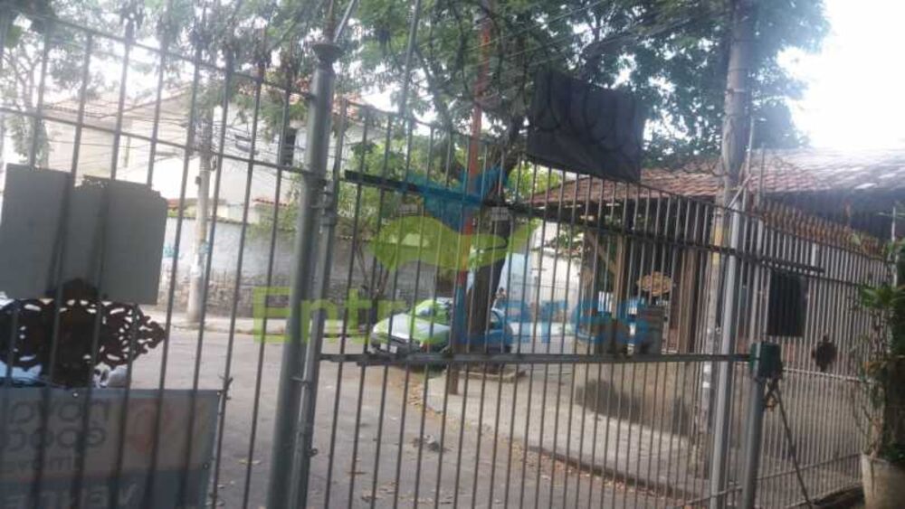 Casa, 2 quartos, 35 m² - Foto 29