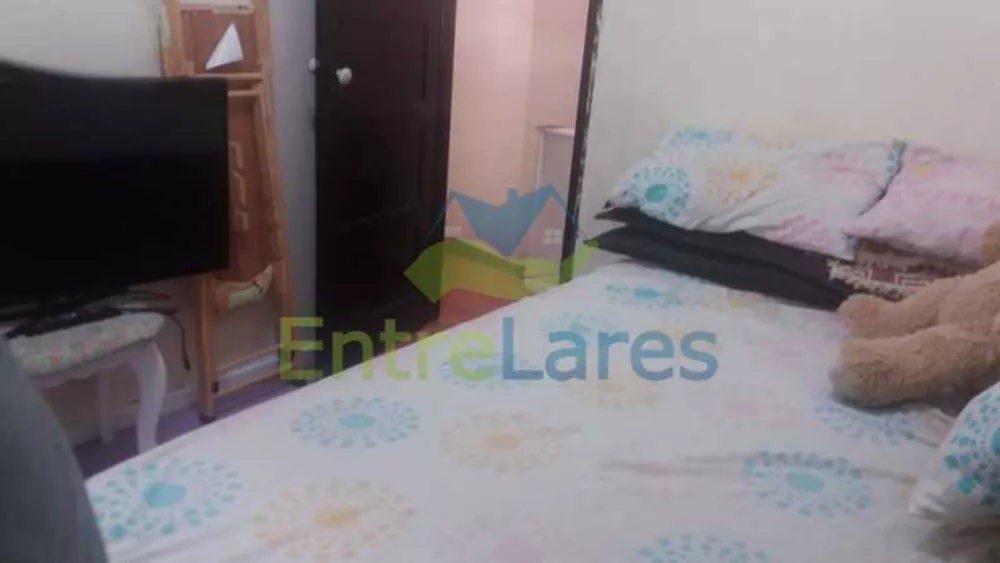 Casa, 2 quartos, 35 m² - Foto 10