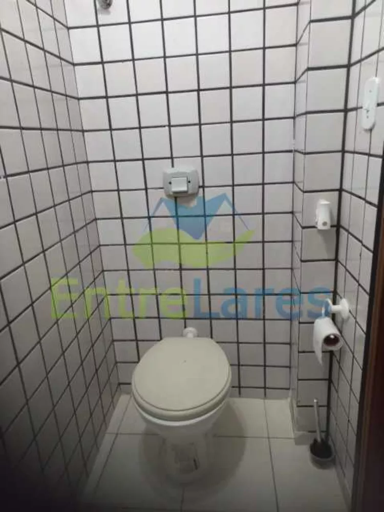 Sala-Conjunto, 30 m² - Foto 3