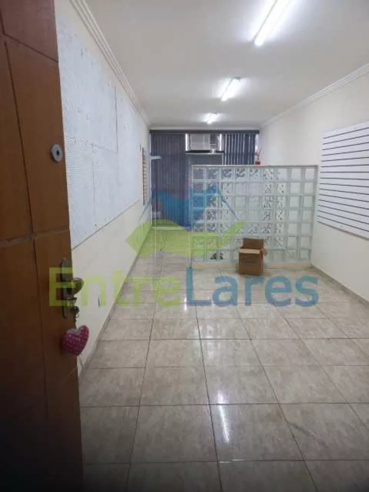 Sala-Conjunto, 30 m² - Foto 2
