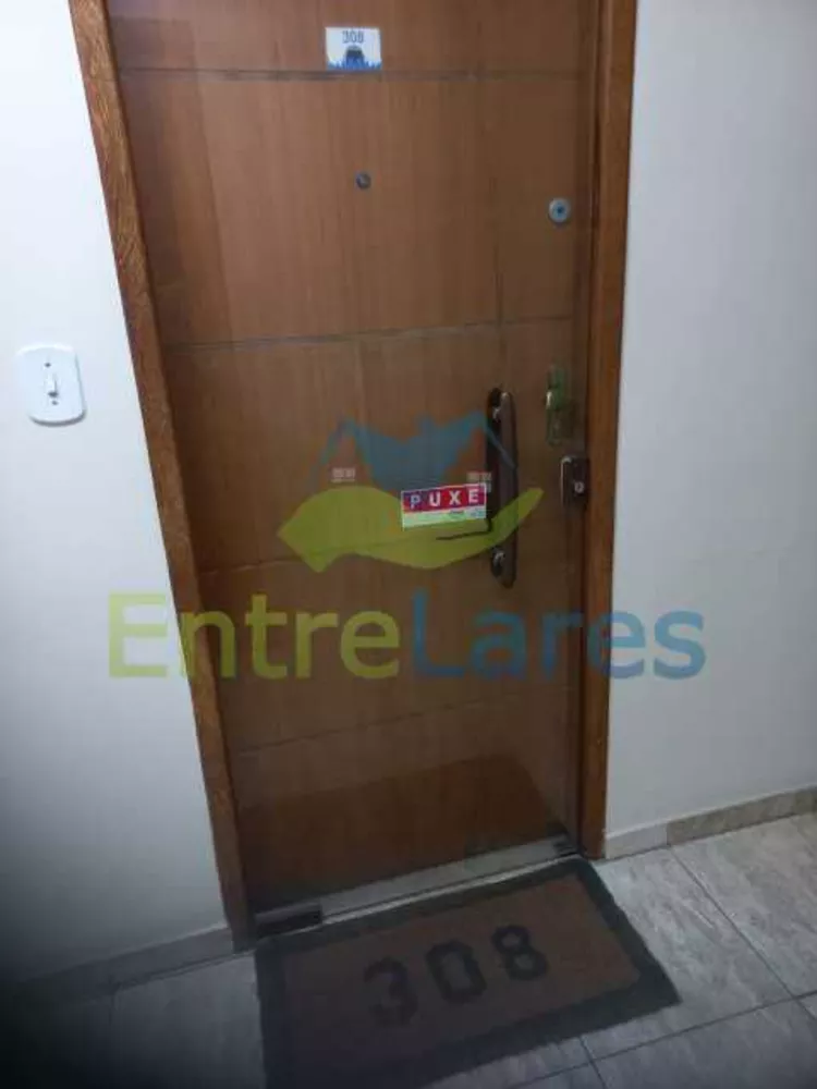 Sala-Conjunto, 30 m² - Foto 1