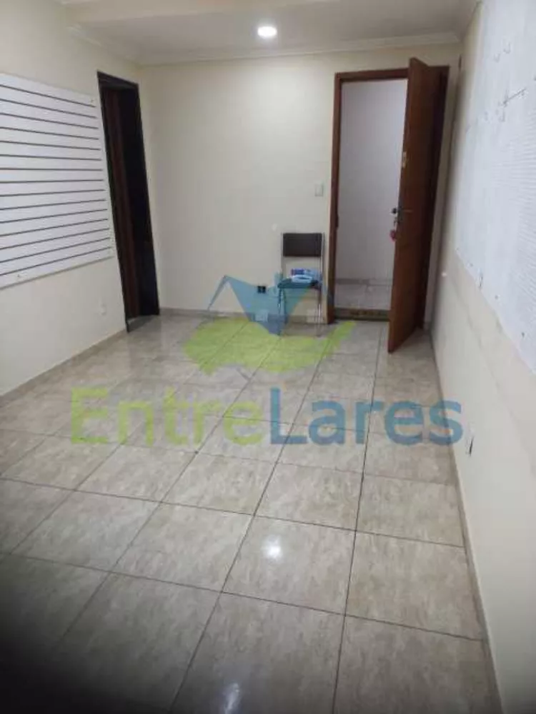 Sala-Conjunto, 30 m² - Foto 6