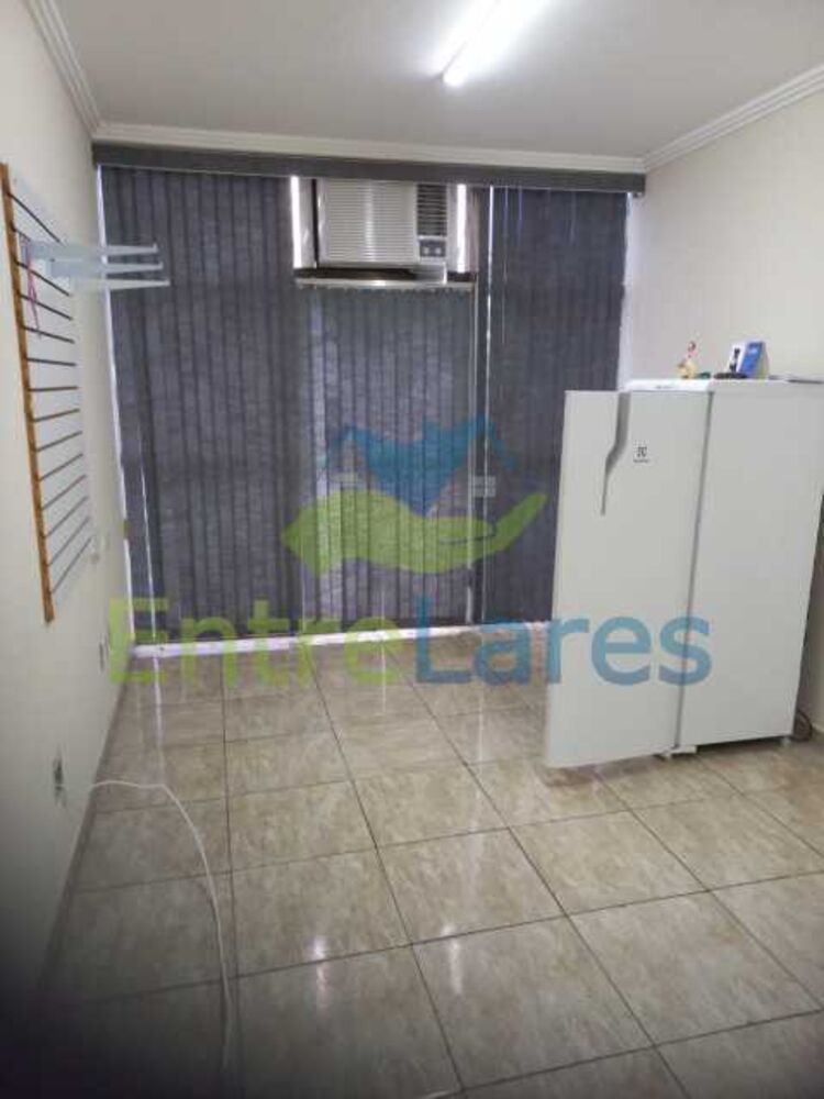 Sala-Conjunto, 30 m² - Foto 7