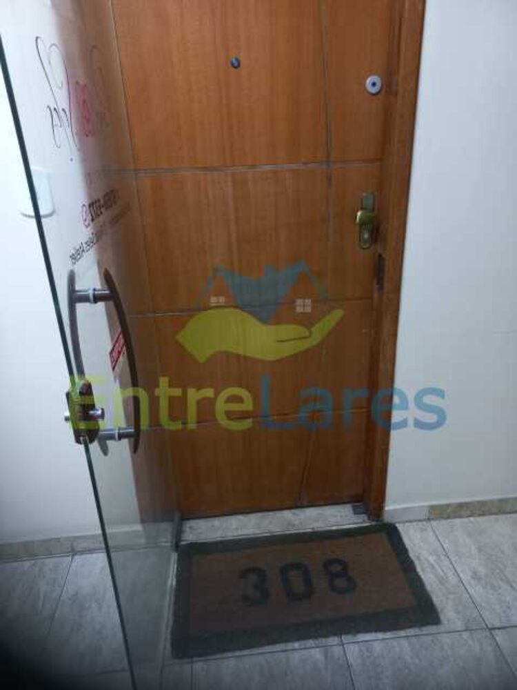 Sala-Conjunto, 30 m² - Foto 10