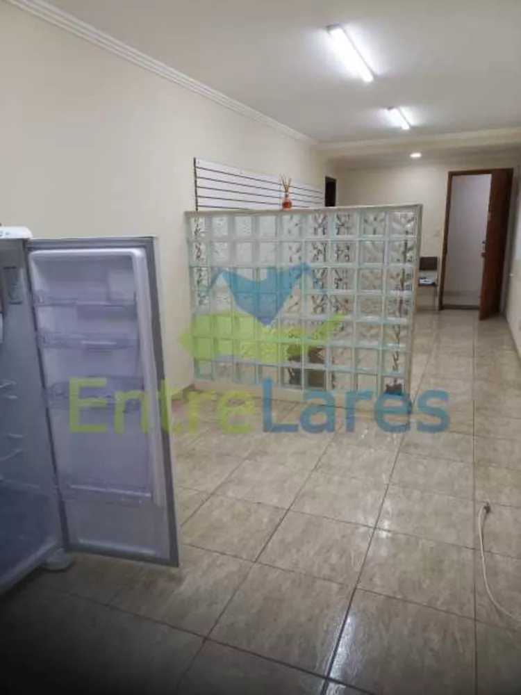 Sala-Conjunto, 30 m² - Foto 5