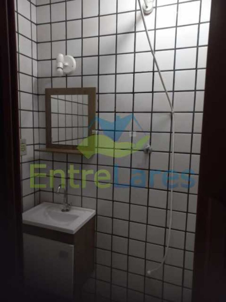 Sala-Conjunto, 30 m² - Foto 9
