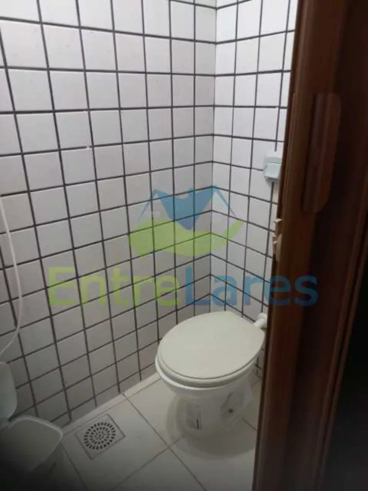 Sala-Conjunto, 30 m² - Foto 4