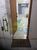 Sala-Conjunto, 30 m² - Foto 4