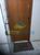 Sala-Conjunto, 30 m² - Foto 3