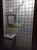 Sala-Conjunto, 30 m² - Foto 2