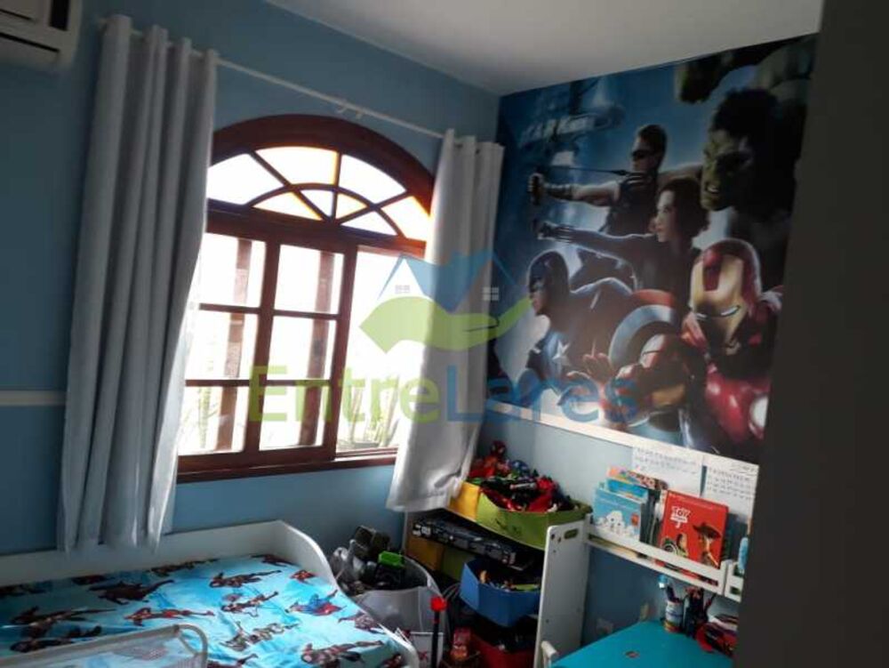 Apartamento, 2 quartos, 77 m² - Foto 4