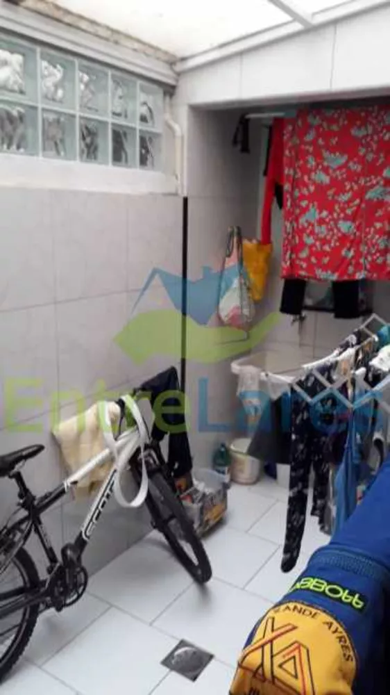 Apartamento, 2 quartos, 77 m² - Foto 11