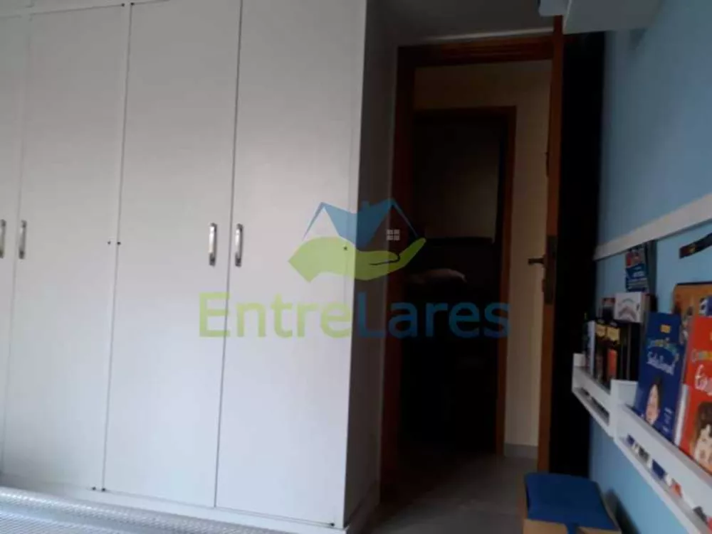 Apartamento, 2 quartos, 77 m² - Foto 10