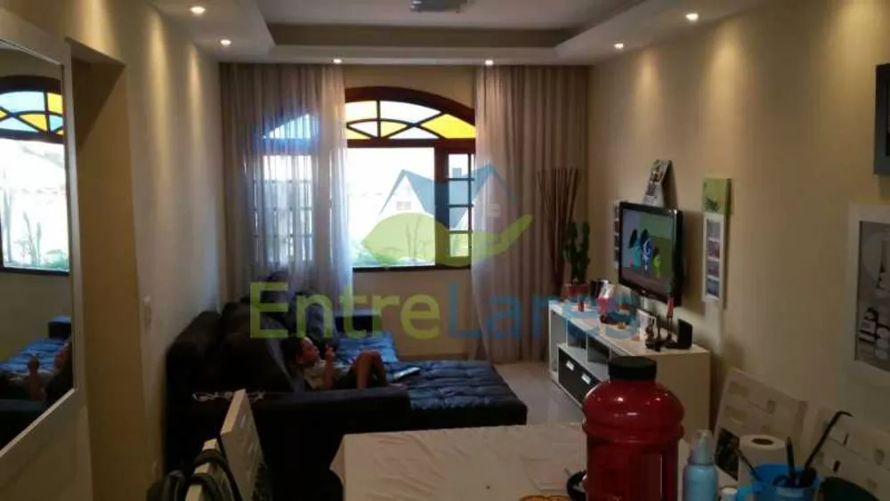 Apartamento, 2 quartos, 77 m² - Foto 17