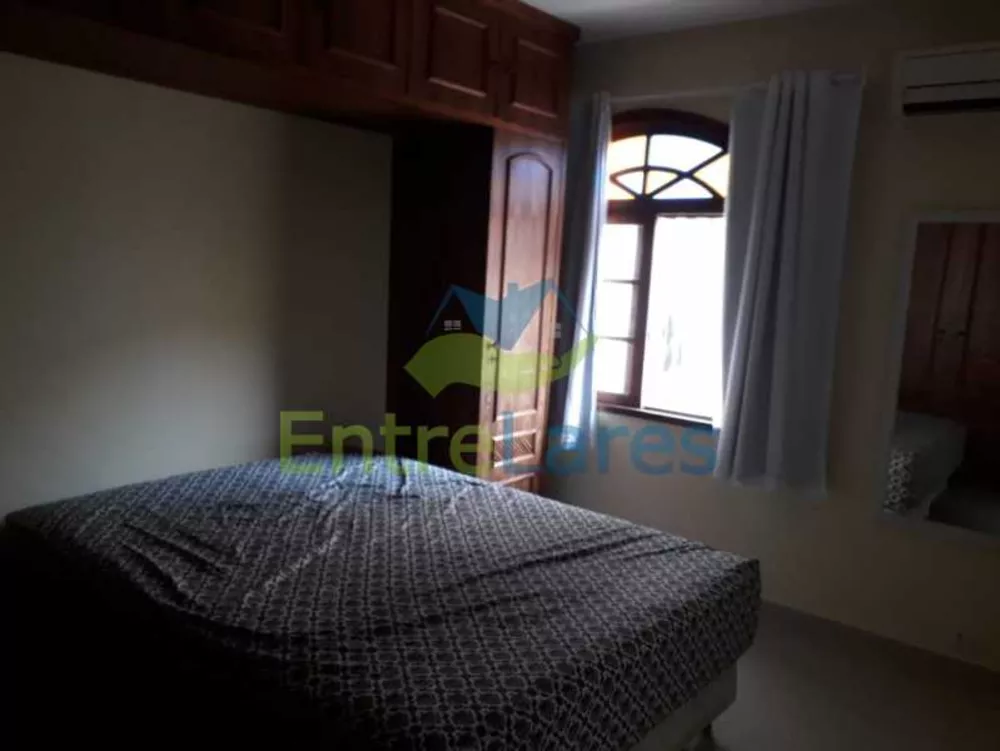 Apartamento, 2 quartos, 77 m² - Foto 19
