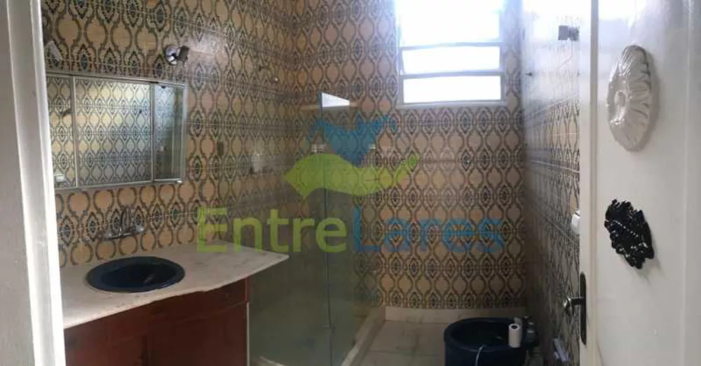 Apartamento, 2 quartos, 77 m² - Foto 26