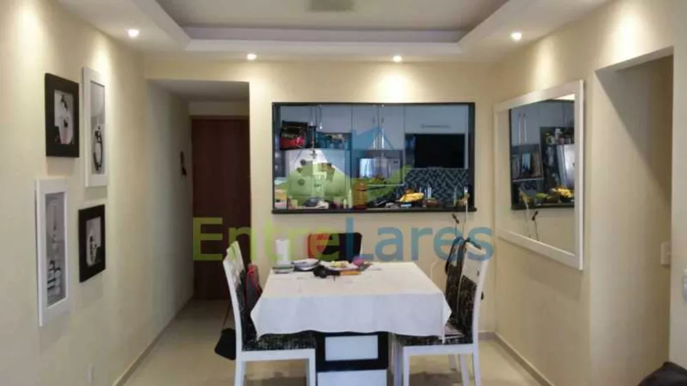 Apartamento, 2 quartos, 77 m² - Foto 24