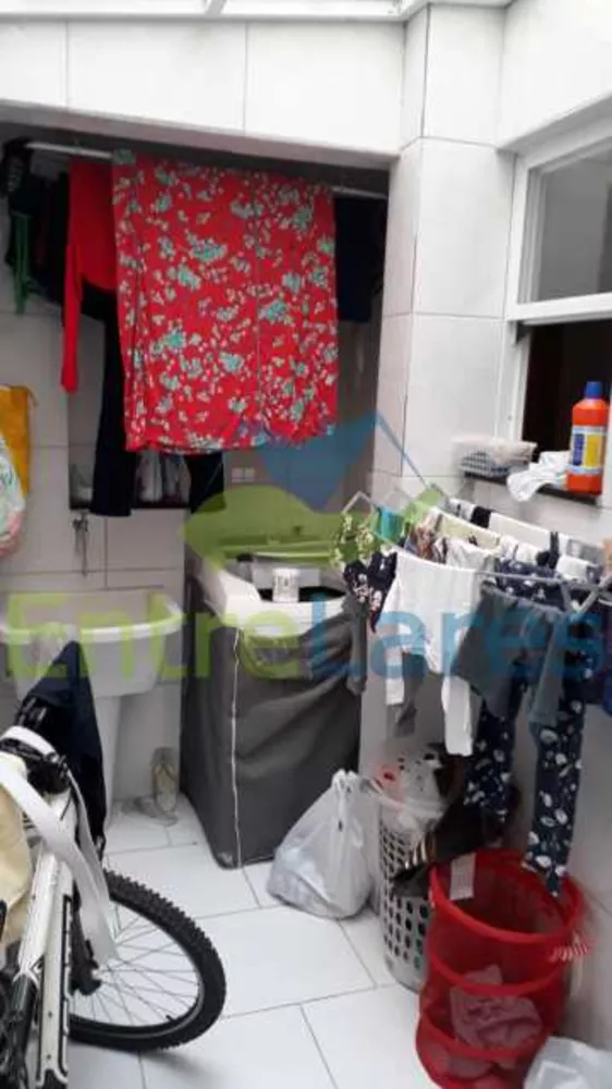 Apartamento, 2 quartos, 77 m² - Foto 25