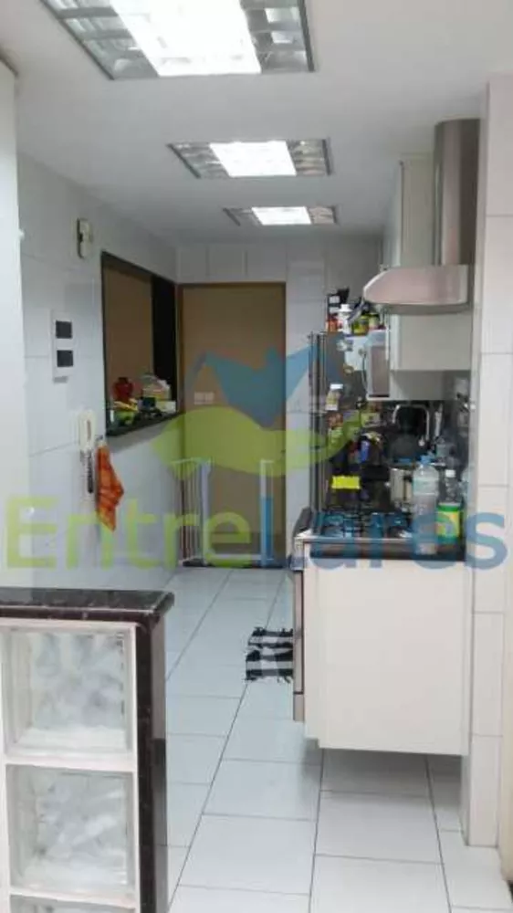 Apartamento, 2 quartos, 77 m² - Foto 6