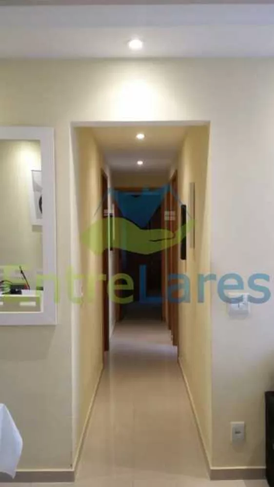 Apartamento, 2 quartos, 77 m² - Foto 15