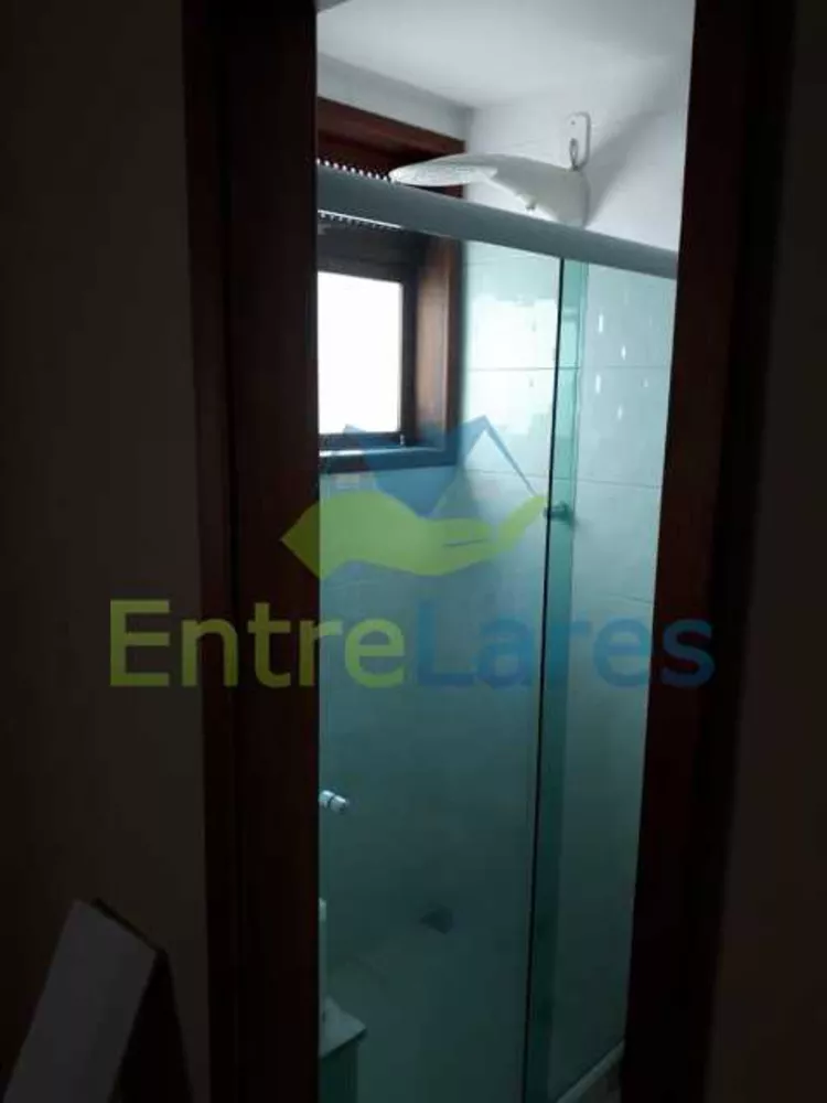 Apartamento, 2 quartos, 77 m² - Foto 13