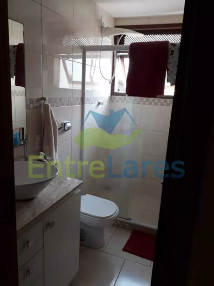 Apartamento, 2 quartos, 77 m² - Foto 8